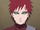 Gaara