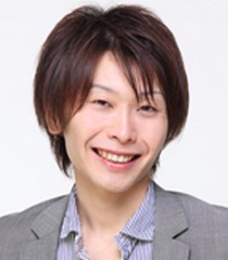 Shunsuke Kawabe World War Series Wiki Fandom