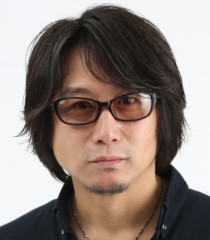 Hiroki Tōchi | World War Series Wiki | Fandom