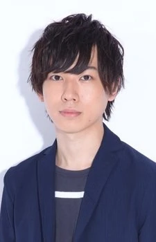 Gakuto Kajiwara World War Series Wiki Fandom