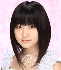 Aoi Yuki World War Series Wiki Fandom Aoi Yuki World War Series Wiki Fandom