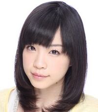 Ayaka Suwa | World War Series Wiki | Fandom
