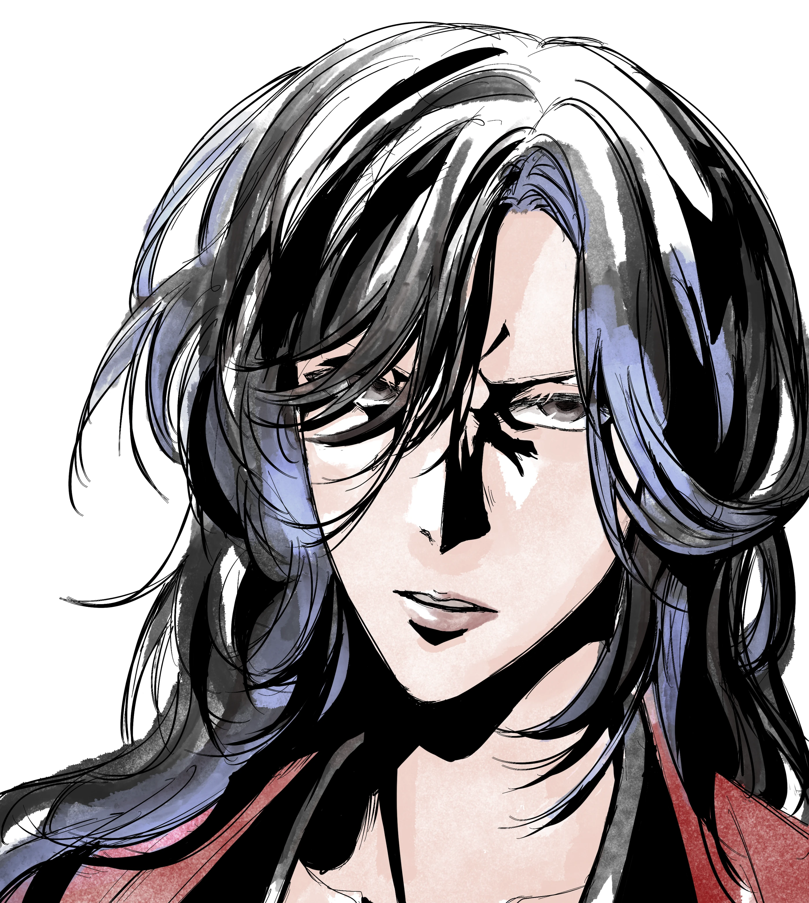 トートバッグ 3WAYメッシュ巾着トート レディース リアルスタイル REAL STYLE トートバッグ 大容量 マチ付き メッシュ レディース  メンズ 大きめ A4 カバン 手提げ 軽量 夏 スパ アウトドア 海 透け感 編み （アイボリー） -ファッション通販 FASHION WALKER, image size:2795x3119