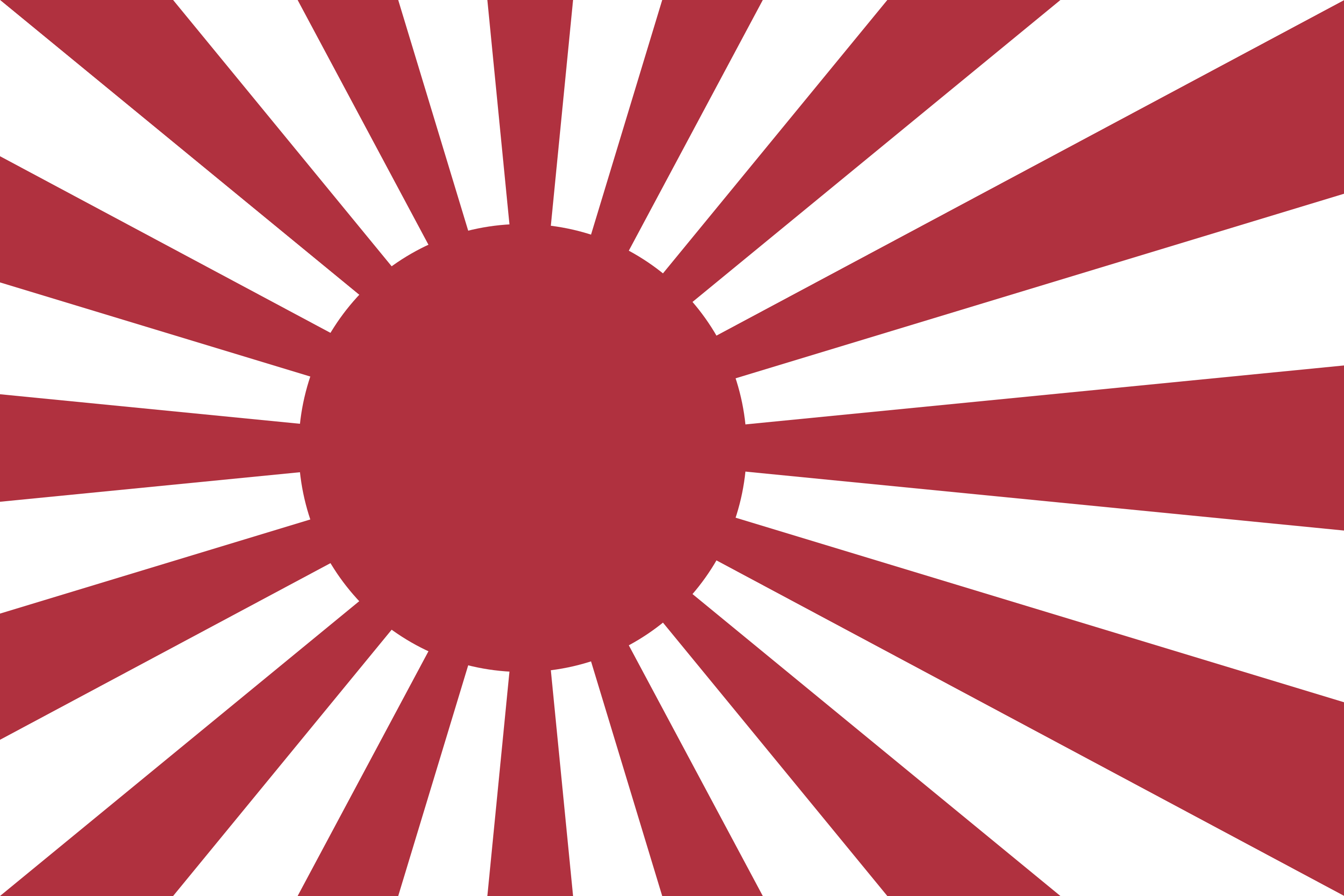 World War II Was The Deadliest Conflict Of Japanese