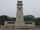 The Cenotaph, Singapore