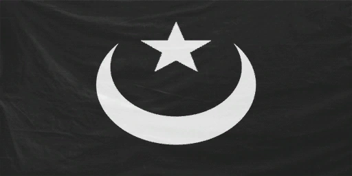 United Arabs Army World War Splendid Wiki Fandom