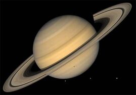 ◆SATUR◆ saturn Saturn Saturn | World Wiki | Fandom
