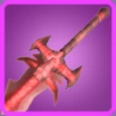 InfernoGreatsword icon