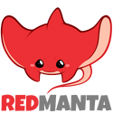 Rmsteellogo.png