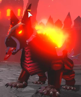 Cerberus ケルベロス メル mao sasagawa Cerberus | Fate/Grand Order Wiki | Fandom