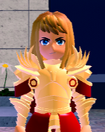 Paladin Armor World Zero Wiki Fandom First look roblox toy codes website world zero alpha best game roblox youtube. paladin armor world zero wiki fandom