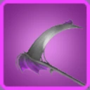 WyvernScythe icon