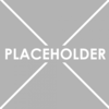 Image Placeholder.png