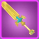 KingslayerLongsword icon