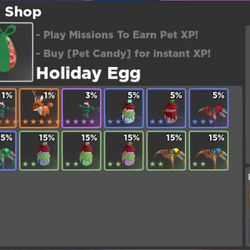 Roblox Trading News on X: This Tradeable category displays for all items;  that includes offsale, limited and onsale.  / X