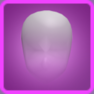 Headless Head, Roblox Wiki