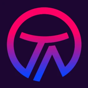 Twin Atlas | World // Zero Wiki | Fandom