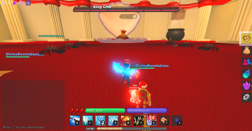 RobloxScreenShot20191219 232947790.png