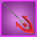 WarriorSpear icon