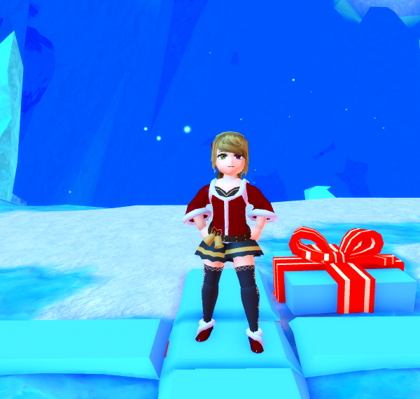 Latest hotsell female outfit