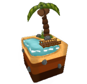 Untitled111-20201007173702 (1).png