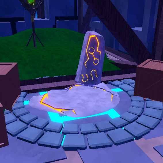 Roblox World Zero Six Figure Pack Con Orgetto Italia - Foto 4