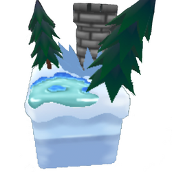 World Zero Wiki Fandom