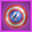 CaptainShield icon