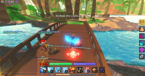 RobloxScreenShot20191219 232126666.png