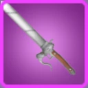 TitanLongsword icon