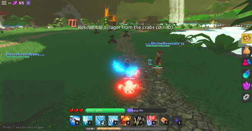 RobloxScreenShot20191219 231736323.png