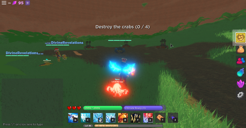 RobloxScreenShot20191219 232258724.png