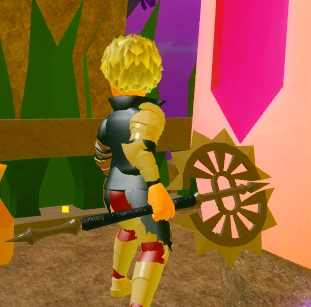 World Zero WZ - ZERO BOW - LVL 150 - S+ PERKS World Zero WZ - ZERO BOW - LVL 150 - S+ PERKS
