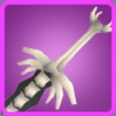 KingsGreatsword icon