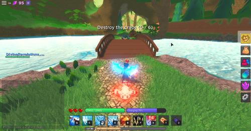 RobloxScreenShot20191219 231859570.png