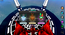 RobloxScreenShot20201015 115122574.png
