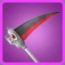 SoulScythe icon