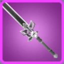 OnyxLongsword icon