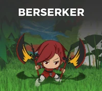 UVERworld × brokker ZERO 2nd Women's Fastskin LZR Pure Valor 2.0 Closedback Kneeskin Blue