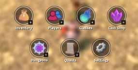 Wz gameplay.1.png