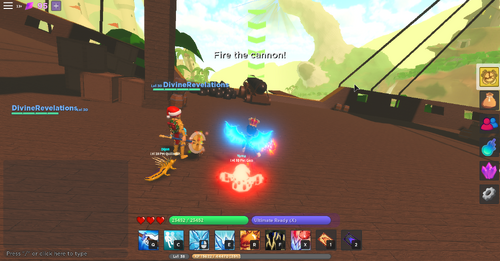 RobloxScreenShot20191219 232405440.png