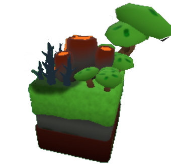 World 2 World Zero Wiki Fandom - roblox world zero chest locations