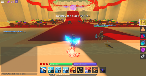 RobloxScreenShot20191219 232829221.png