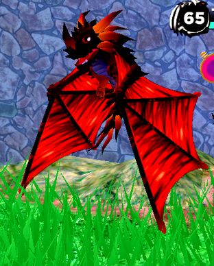 Dragon Pet World Zero Wiki Fandom - dragon pet world zero wiki fandom roblox dragon world Dragon Pet World Zero Wiki Fandom - roblox dragon world