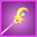 MoonStaff icon