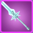 GlassLongsword icon
