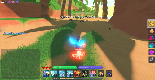 RobloxScreenShot20191219 232621525.png