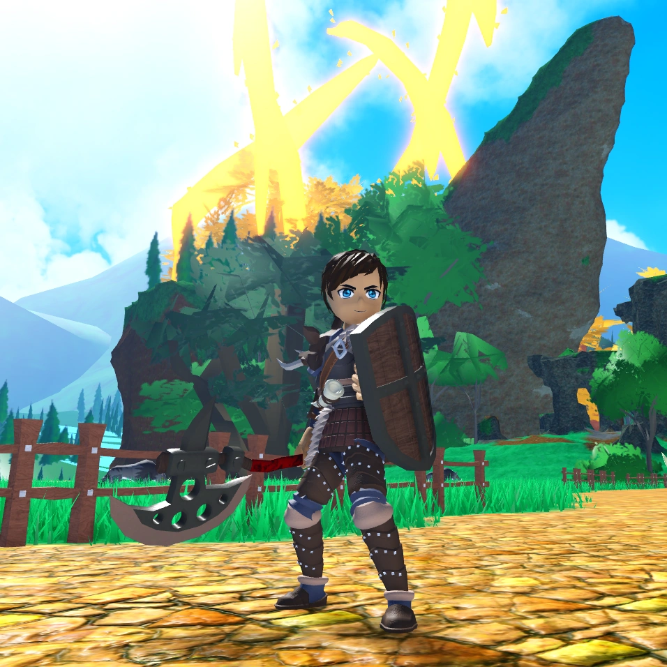 Classes World // Zero Wiki Fandom