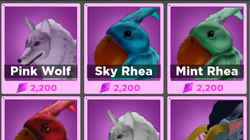 World Zero Codes 2021 Blade Simulator Codes Roblox March 2021 Mejoress You Can Get The Best Discount Of Up To 50 Off Gass Cat