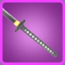 Katana icon